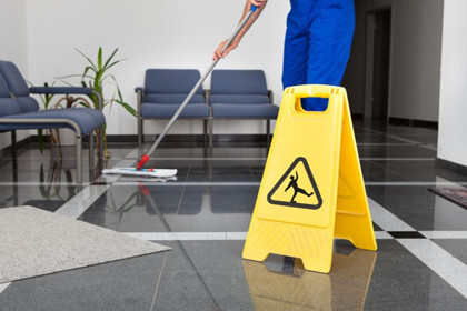 cleaning services in delhi